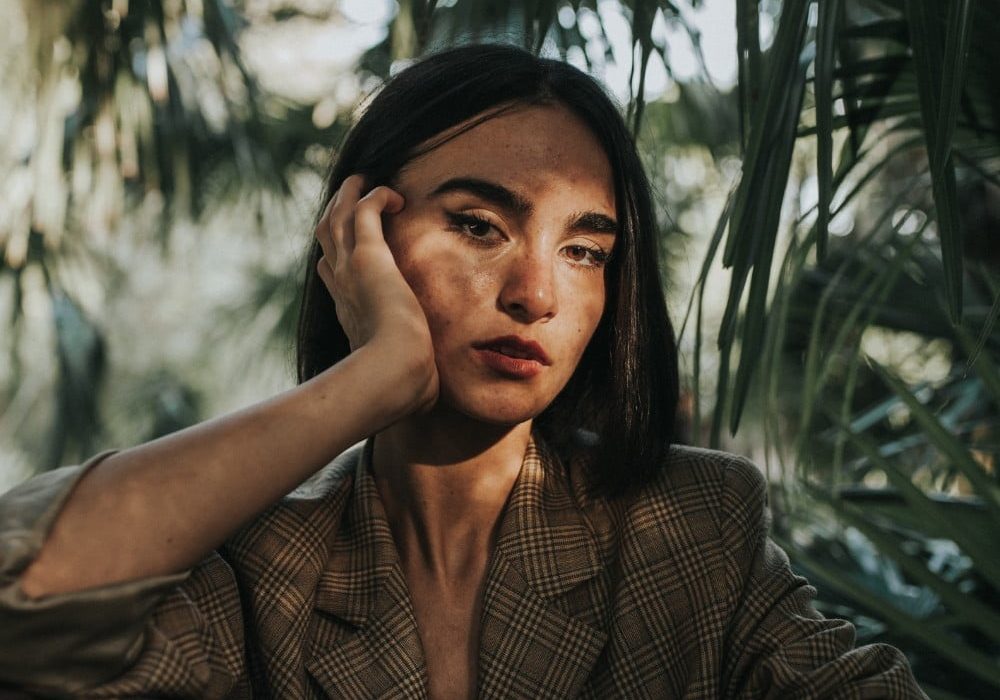 juri gianfrancesco UCEtRnp8qR0 unsplash 1