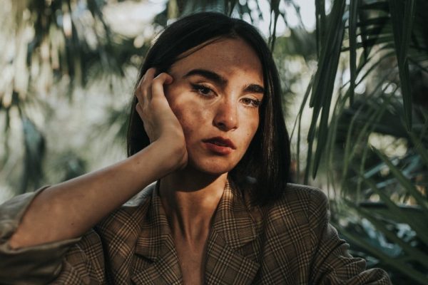 juri gianfrancesco UCEtRnp8qR0 unsplash 1