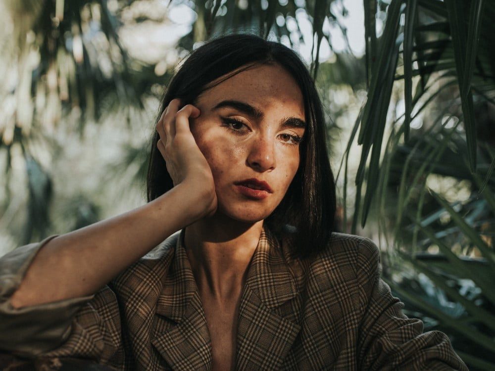 juri gianfrancesco UCEtRnp8qR0 unsplash 1