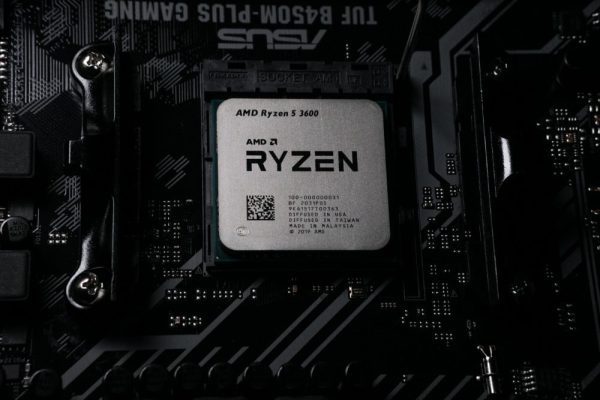 luis gonzalez eBaFpf47 0 unsplash 1