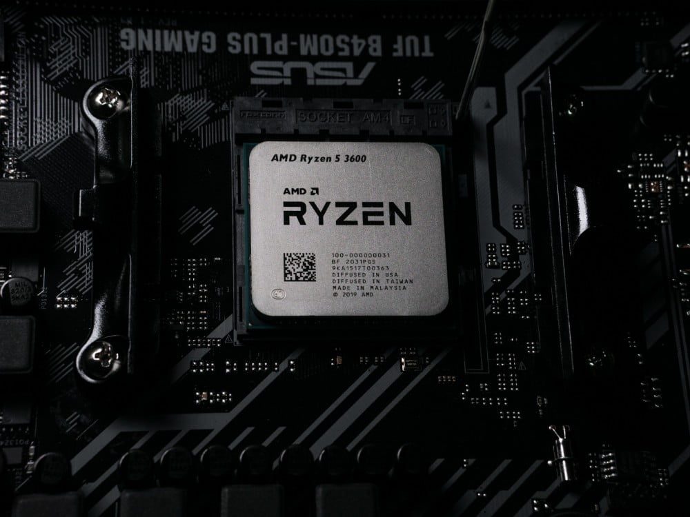 luis gonzalez eBaFpf47 0 unsplash 1