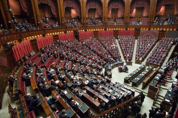 marco oriolesi wqLGlhjr6Og unsplash