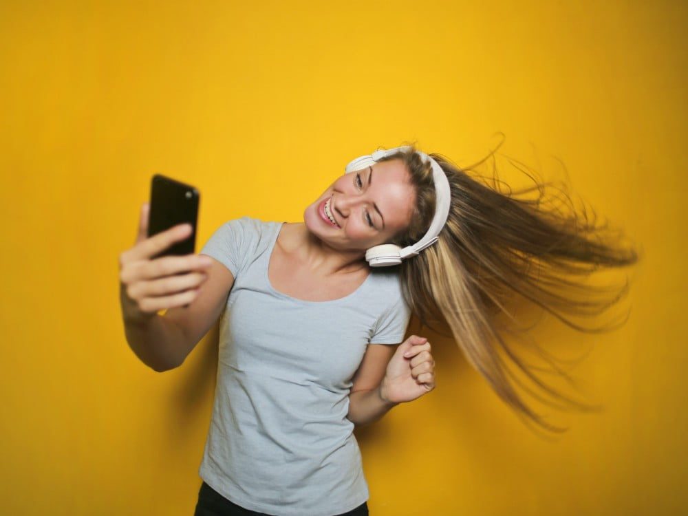 pexels andrea piacquadio 783243 1