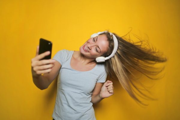 pexels andrea piacquadio 783243