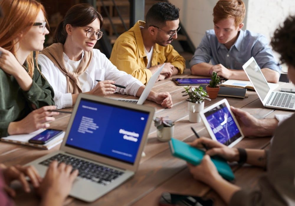 pexels fauxels 3184325 1