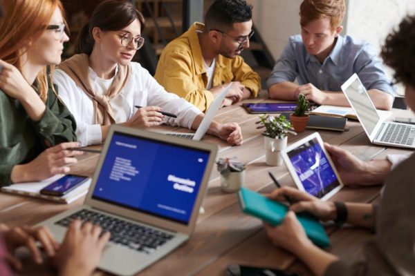 pexels fauxels 3184325 1