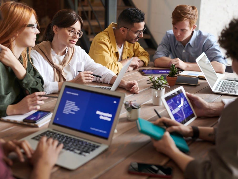 pexels fauxels 3184325 1