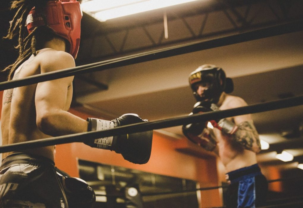 pexels yuri manei 2690323 1