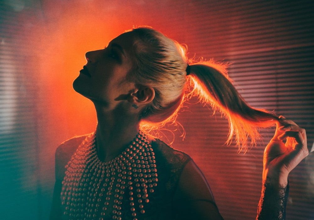 travis nesbitt xYJ8EP1w MM unsplash 1