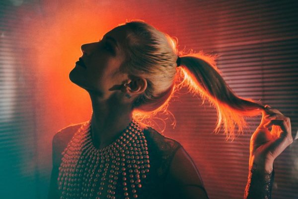 travis nesbitt xYJ8EP1w MM unsplash 1