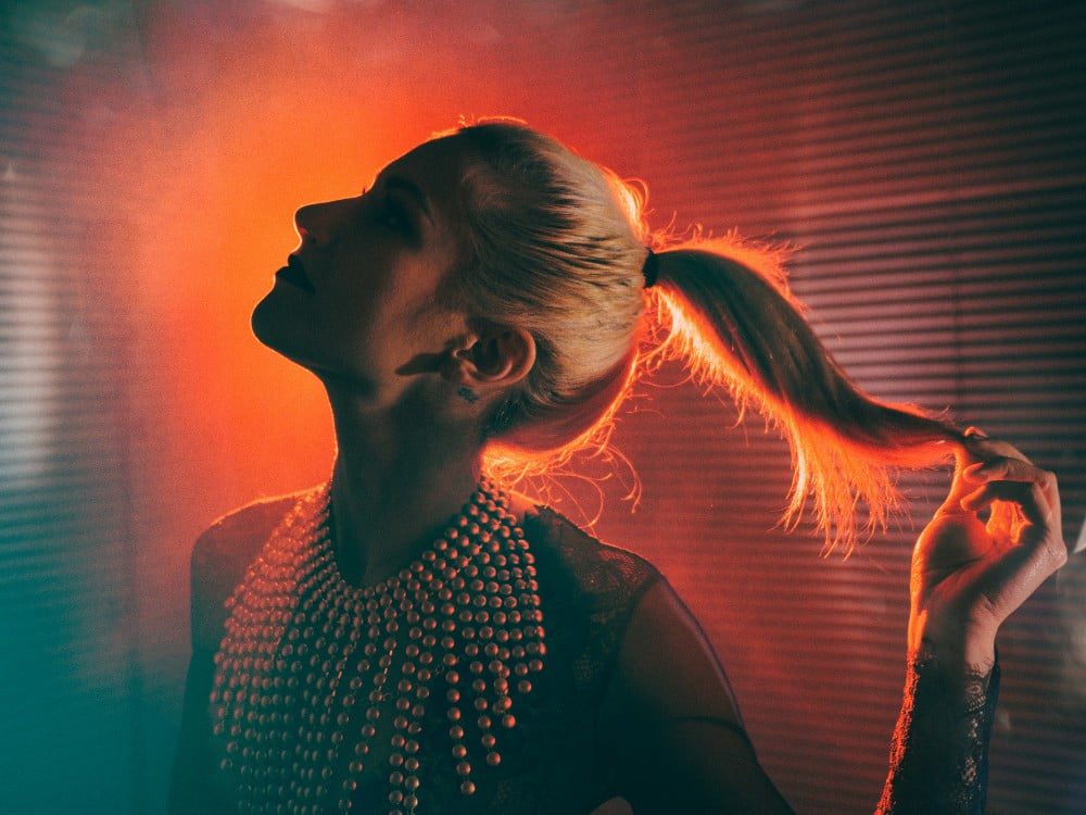 travis nesbitt xYJ8EP1w MM unsplash 1