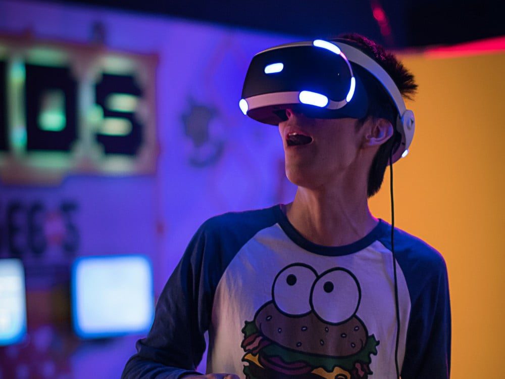 uriel soberanes MxVkWPiJALs unsplash 1 1