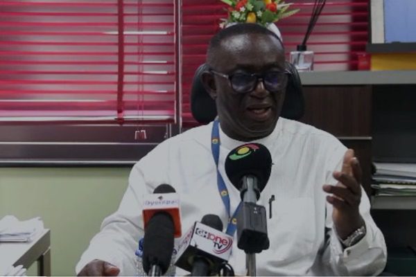 Mahama should reconsider 60 minister pledge if Ghana needs more – Appiah Kubi