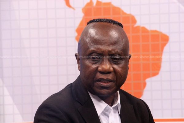 African Leaders’ Spirited Demands for Reparative Justice from the West Faces a Pushback