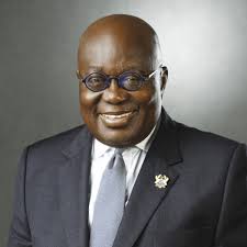 President Akufo Addo Has Approved Visa Free Travel to Ghana for All African Passport Holders