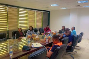 PURC Increases Electricity Tariffs by 14.75% and Water by 4.02%, Effective May 3